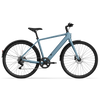 Bicicleta Elétrica TENWAYS CGO600 Plus