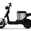 Scooter Elétrica YADEA U3 (Velocípede S/ Carta)
