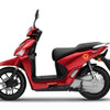 Scooter Elétrica YADEA Voltguard