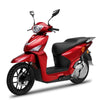 Scooter Elétrica YADEA Voltguard