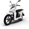 Scooter Elétrica YADEA Voltguard