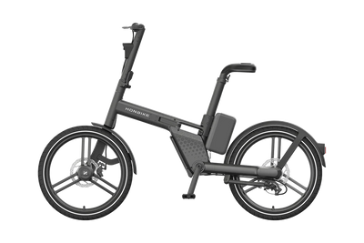 Bicicleta Elétrica HONBIKE HF01