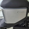 Scooter Elétrica YADEA U3 (Velocípede S/ Carta)