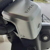 Scooter Elétrica YADEA U3 (Velocípede S/ Carta)
