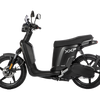 Scooter Elétrica Askoll XKP 80 (Escape)