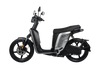 Scooter Elétrica Askoll XKP 80 (Escape)