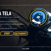 Scooter Elétrica NIU XQi3
