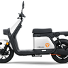 Scooter Elétrica YADEA Y1S PRO