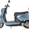 Scooter Elétrica YADEA M6