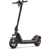 Trotinete Elétrica NIU KQi 300X