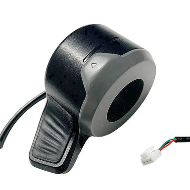 Acelerador de Trotinete Elétrica NIU KQi2/KQi3