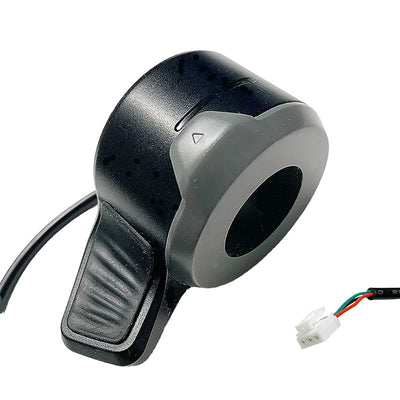 Acelerador de Trotinete Elétrica NIU KQi2/KQi3