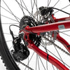 Bicicleta Elétrica Conor ADRA - foto 3