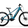 Bicicleta Elétrica Conor ADRA - foto principal