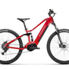 Bicicleta Elétrica Conor ADRA - foto 2
