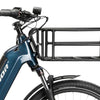 Bicicleta Elétrica Conor BERNA 20