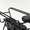 Bicicleta Elétrica Conor BERNA 20