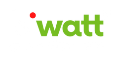 Loja biwatt - green mobility solutions