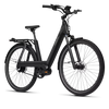 Bicicleta Elétrica TENWAYS AGO T