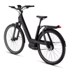 Bicicleta Elétrica TENWAYS AGO T