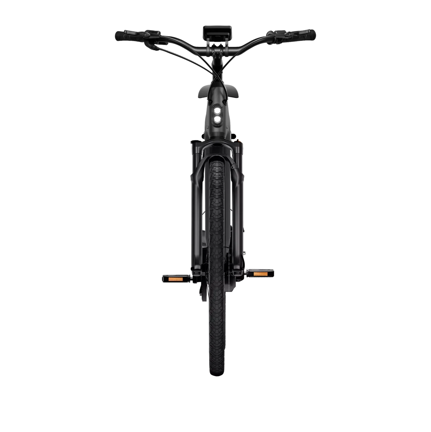 Bicicleta Elétrica TENWAYS AGO T