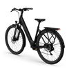 Bicicleta Elétrica TENWAYS CGO800S Plus