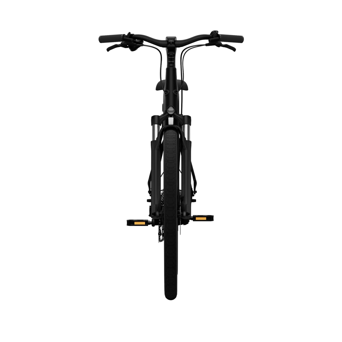 Bicicleta Elétrica TENWAYS CGO800S Plus – foto 9