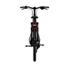 Bicicleta Elétrica TENWAYS CGO800S Plus