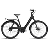 Bicicleta Elétrica TENWAYS AGO T