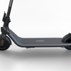 Trotinete Elétrica Segway Ninebot KickScooter E2 E