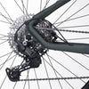 Bicicleta Elétrica Conor BORNEO - foto 4
