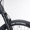 Bicicleta Elétrica Conor BORNEO - foto 2
