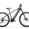 Bicicleta Elétrica Conor BORNEO - foto principal