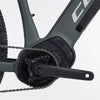 Bicicleta Elétrica Conor BORNEO - foto 3