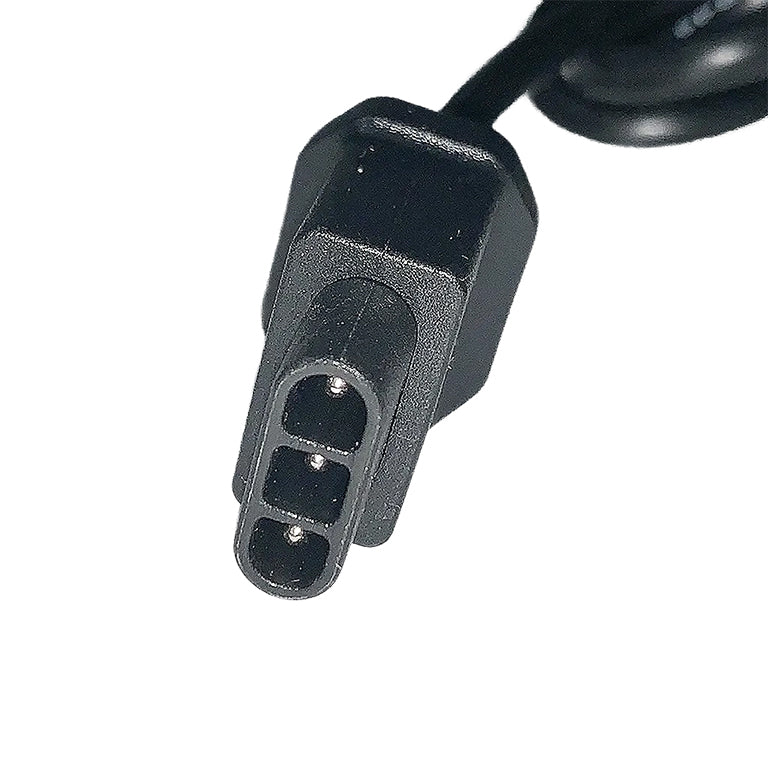 Carregador Compatível para Trotinete NIU KQi2/KQi3 – foto 2