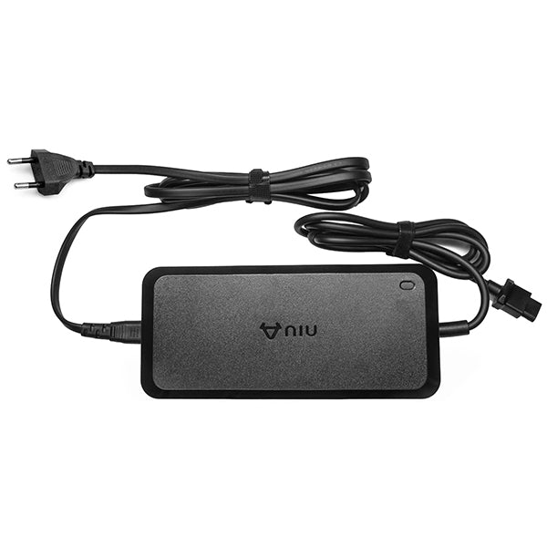Carregador Original para Trotinete NIU
