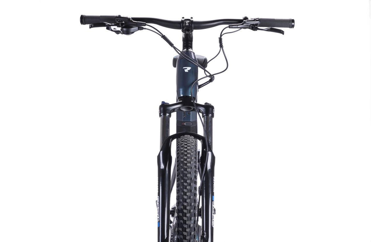 Bicicleta Elétrica Conor ADRA – foto 7