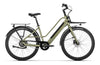 Bicicleta Elétrica Conor LISBOA