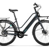 Bicicleta Elétrica Conor LISBOA