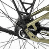 Bicicleta Elétrica Conor LISBOA