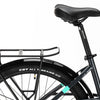 Bicicleta Elétrica Conor LISBOA