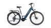 Bicicleta Elétrica Conor ROMA
