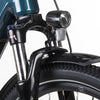 Bicicleta Elétrica Conor ROMA