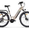 Bicicleta Elétrica Conor ROMA