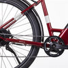 Bicicleta Elétrica Conor SEVILLA