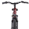 Bicicleta Elétrica Conor SEVILLA