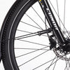 Bicicleta Elétrica Conor SEVILLA