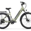 Bicicleta Elétrica Conor SEVILLA
