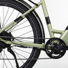 Bicicleta Elétrica Conor SEVILLA