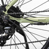 Bicicleta Elétrica Conor SEVILLA